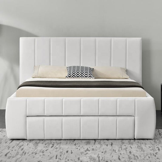 Amalfi Bed Frame