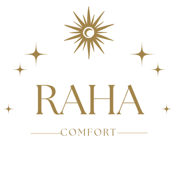 Raha