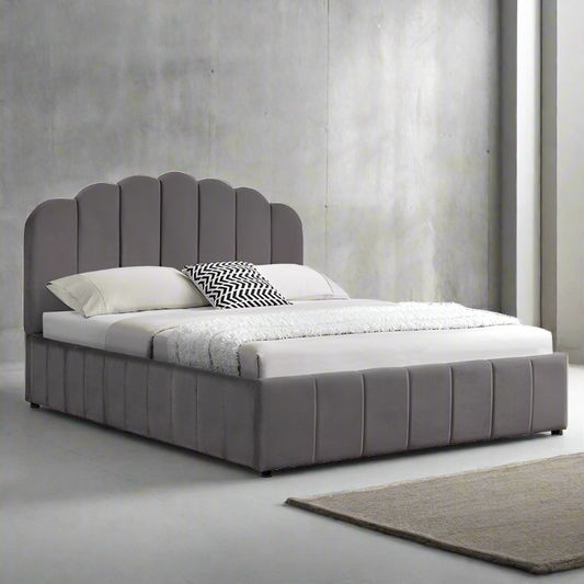 Amira Bed Frame